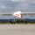 CATC bude nově cvičit i piloty bezpilotních letadel