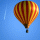 Nový rekord českého balónového létání – 550 km a 10 hodin ve vzduchu