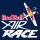 Evropské závody Red Bull Air Race 2017 bude hostit Lausitz a Porto