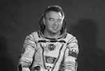 Navždy odletěl Georgij Grečko, Remkův kolega ze Sojuzu 28