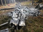 Rozbory ÚZPLN: Tajemství ukryté v troskách