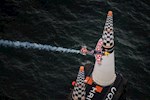 Šonka v kvalifikaci na závod v Japonsku i přes náročný program třetí