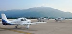 Cirrus dodá 25 nových letounů pro výcvik dopravních pilotů