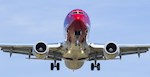 Černé dny aerolinek – 1. část
