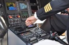Svět bude v příštích 20 letech potřebovat až 637 000 pilotů, tvrdí Boeing