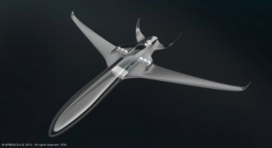 Elektrické dopravní letectví se stává realitou, první bude Volocopter