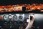 Groundschool: Fly – Navigate – Communicate
