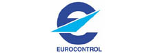 Eurocontrol vypublikoval definici Flight Object