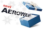 Do roku 2018 nejen v novém kabátě