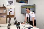 Kurz angličtiny pro piloty IFR a VFR začíná v pátek 2. října v pražských Letňanech