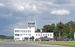 Dispečerům AFIS letos končí platnost průkazů, ÚCL zavádí nová pravidla
