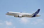 Airbus představil řadu A220, reinkarnaci CSeries Bombardieru