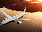 Je libo bizjet? Boeing spojí jakákoliv dvě místa na Zemi nonstop letem