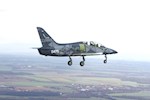 L-39NG poprvé vzlétl!