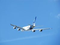 Malý zájem o A380 přiměl Airbus k rozhodnutí ukončit jeho další výrobu