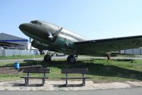 Již tuto sobotu otevře Letecké muzeum Kbely znovu své brány