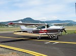 Nový kit usnadní majitelům motorů Lycoming 540 údržbu
