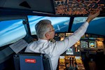 ICAO chce projednat možné změny v systému výcviku pilotů