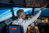 ICAO chce projednat možné změny v systému výcviku pilotů