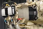 Do Cessen 172 bude nově možné instalovat motor Continental Prime