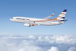 ÚCL prověří „jednomotorový“ let Boeingu 737 Smartwings