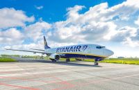 Polská Bartolini Air by měla vycvičit stovky pilotů pro Ryanair