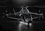 Airbus spolu s EASA jdou vstříc inovacím na poli VTOL letadel
