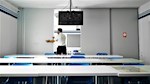 Flying Academy v únoru otevírá v Praze nový kurz ATPL, CPL a IR teorie v češtině