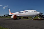 Letecká doprava 2019: Boeing, konec obra i jedno šťastné přistání