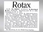 100letá historie Rotaxu ukazuje, jak lze i krizi přetavit v růst