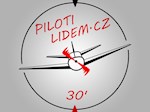 Čeští piloti chtějí rozvážet zdravotnický materiál, jsou jich již dvě stovky