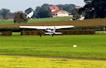 „Malé“ létání má, byť s některými omezeními, oficiálně zelenou