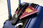 Let za hranice? Do Schengenu přes Ruzyň, jinak z mezinárodních letišť