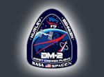 SpaceX mění historii