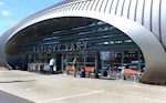 FLY & VISIT! Letiště Karlovy Vary zve piloty malých letadel do regionu 