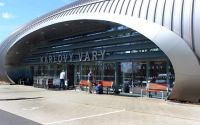 FLY & VISIT! Letiště Karlovy Vary zve piloty malých letadel do regionu