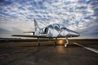 Aero Vodochody má nové vlastníky, většinu má maďarský podnikatel