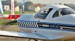 Pozvánka na slet Rotax Fly-In 2020 v srpnu do rakouského Welsu