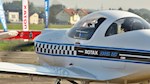 Rotax Fly-In v rakouském Welsu se kvůli koronaviru odkládá na příští rok