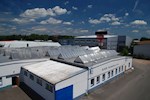 Český výrobce radarů ELDIS Pardubice finišuje třetí úspěšnou dekádu