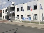 V pardubické RETII vyvíjejí unikátní radarové technologie