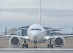 Boeingy 737 MAX se mohou vrátit do vzduchu, oznámil FAA