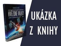 Hvězdné války - Vidím, co máš na talíři…