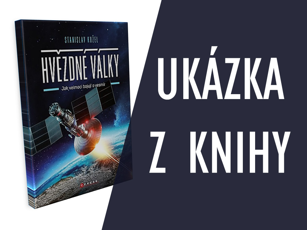 Hvězdné války - Na hraně Armagedonu