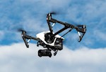 Nová legislativa pro létání s drony se blíží, piloti musí udělat zkoušku