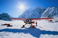 FAA vydal video, které varuje před nástrahami létání v zimě