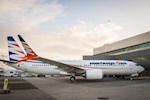 Také EASA dává zelenou! Boeingy 737 MAX mohou i na evropské nebe