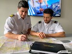 Flying Academy otevírá udržovací seminář pro instruktory FI/IRI a řadu dalších kurzů