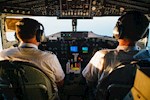F AIR nabízí ATPL i v češtině za 32 000 Kč včetně bonusu na létání