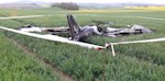 Rozbory ÚZPLN: Nouzové postupy